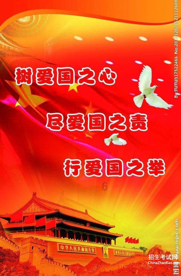 梦中的父亲都很痛苦，生活中却是很乐观豁达