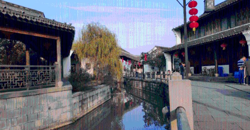 恶灵附身2