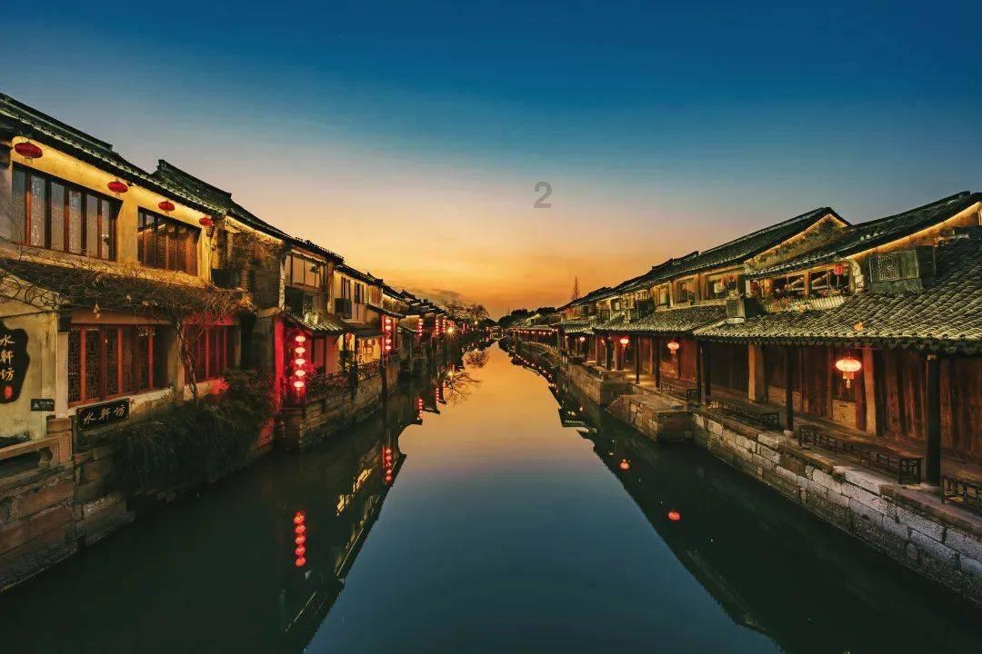 逃离弃城